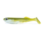 Load image into Gallery viewer, Prodigy 8&quot; Swimbait
