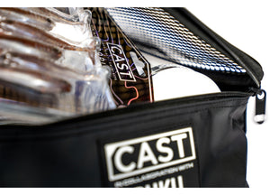 CAST Tackle "Grab Bag"